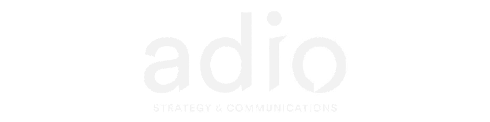 logo adio.6